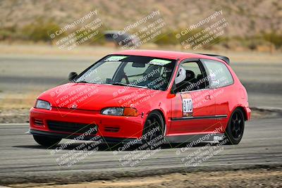 media/May-03-2025-Speed Ventures (Sat) [[ededc6c3fe]]/Yellow Group/Session 2 (Grid and Turn 14)/